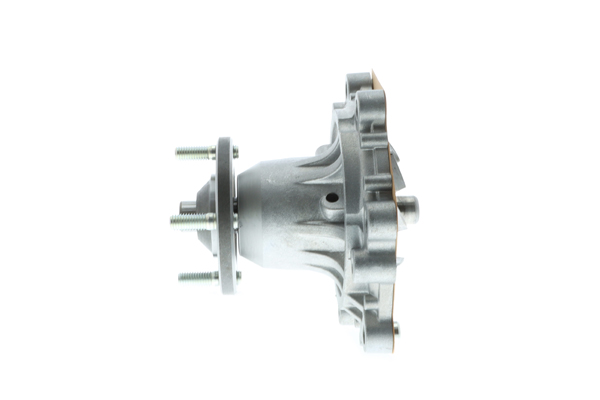 Pompa de apa AISIN WPT-001B
